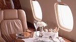 Embraer Legacy 600