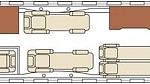 Global Express