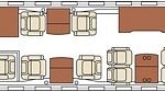 Global Express