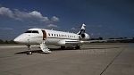 Global Express