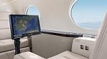 Gulfstream G-450