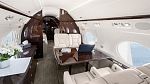 Gulfstream G-450