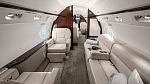 Gulfstream G-450