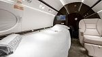 Gulfstream G-450