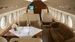 Falcon 7X