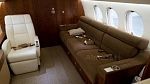 Falcon 7X