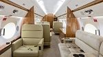 Gulfstream G-450