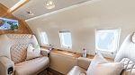 Challenger 604