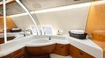 Challenger 604