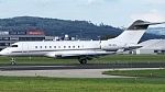 Global 5000