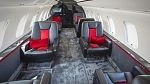 Challenger 605