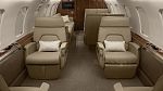 Challenger 650