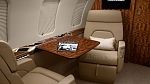 Challenger 650