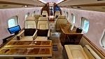 Global Express XRS