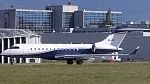 Global 6000