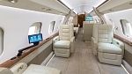 Global 6000