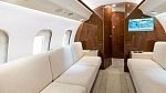 Global 6000