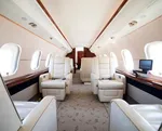Global 6000