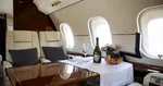 Global 6000