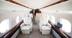 Global 6000