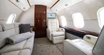 Global 6000