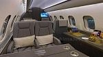 Global 5000