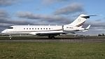 Global 5000
