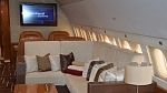 Airbus 319