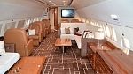 Airbus 319