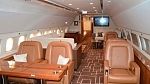 Airbus 319