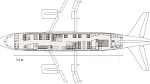 Airbus 319