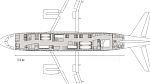 Airbus 319
