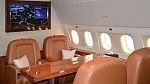 Airbus 319