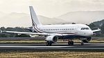 Airbus 319