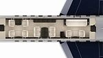 Embraer Legacy 600