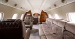 Legacy 600