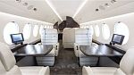 Falcon 7X