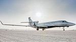 Falcon 7X