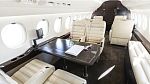 Falcon 7X