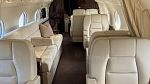 Gulfstream G-550