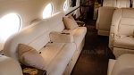 Gulfstream G-550