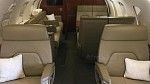 Challenger 650