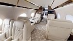 Gulfstream G-650ER