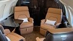 Challenger 650