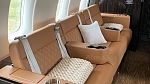 Challenger 650