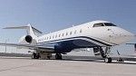 Global 5000
