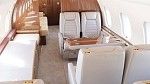 Global 5000