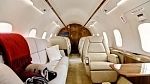 Challenger 350