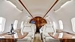 Challenger 350