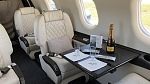 Pilatus PC-12/47E (NG)